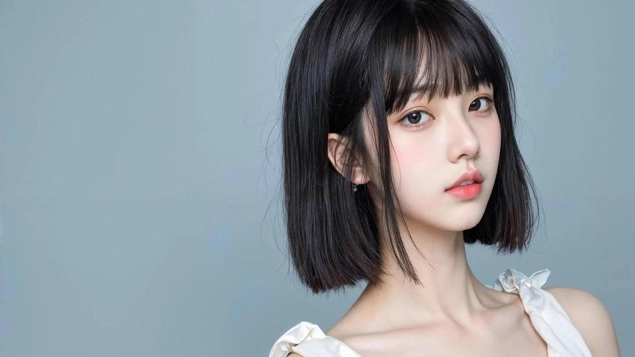 第二十六届“贝贝杯”青少年足球赛燃情开幕